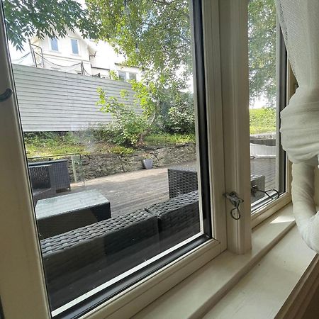 Nicolas Apartment 2 Nice And Cozy Central 3 Rooms スタヴァンゲル エクステリア 写真