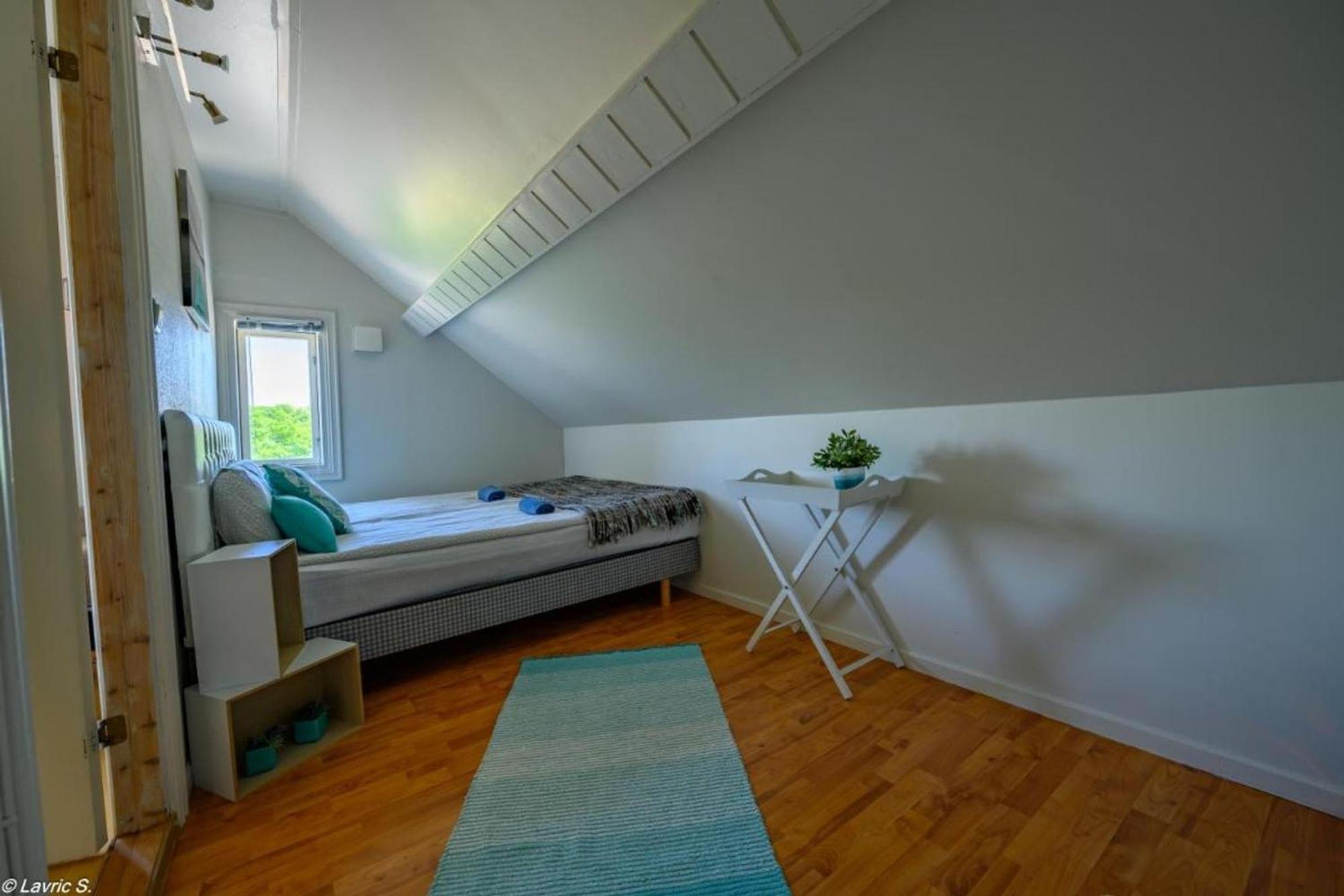 Nicolas Apartment 2 Nice And Cozy Central 3 Rooms スタヴァンゲル エクステリア 写真