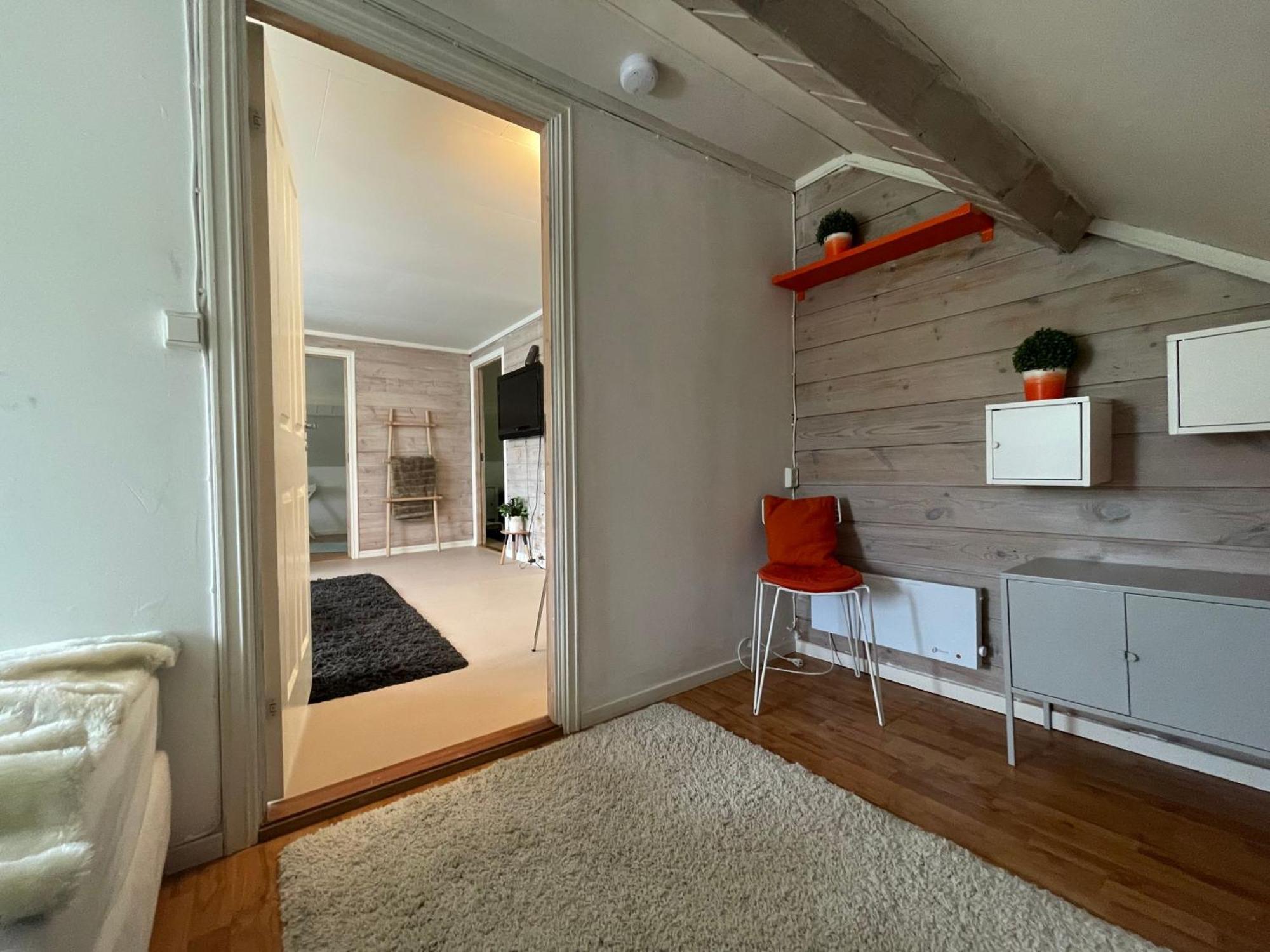 Nicolas Apartment 2 Nice And Cozy Central 3 Rooms スタヴァンゲル エクステリア 写真