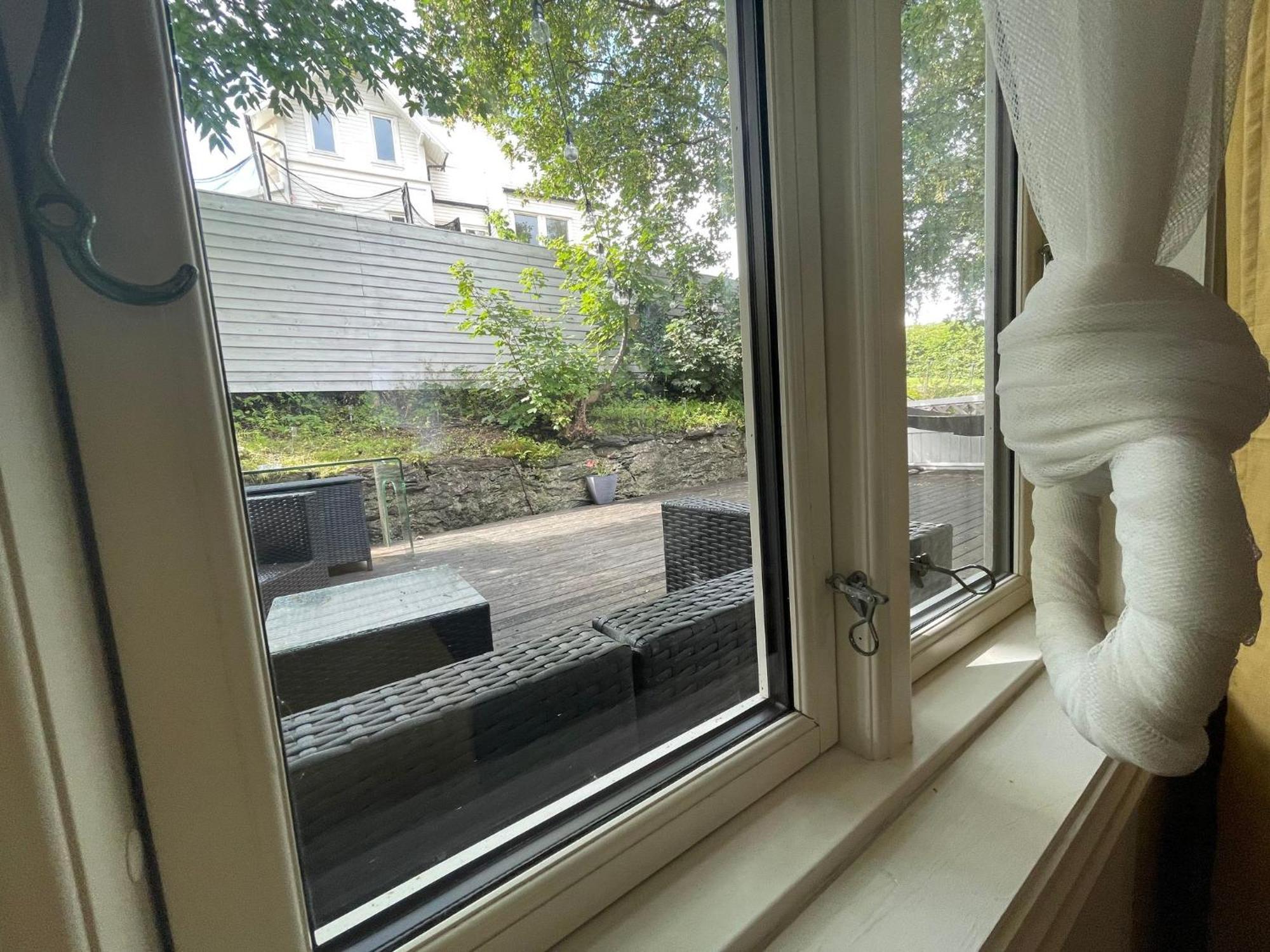 Nicolas Apartment 2 Nice And Cozy Central 3 Rooms スタヴァンゲル エクステリア 写真